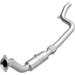 Catalytic Converter MagnaFlow 52101