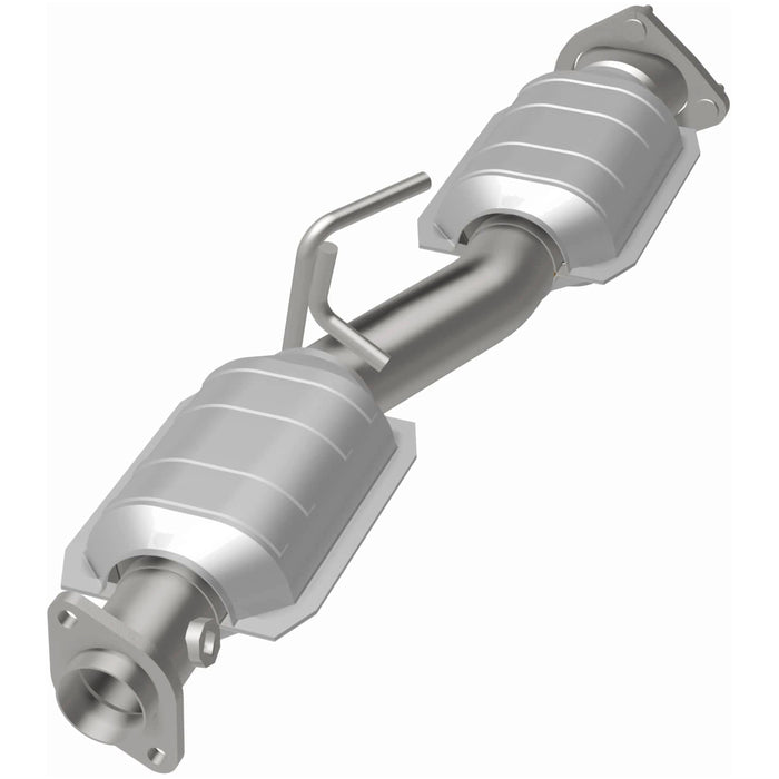 Catalytic Converter MagnaFlow 49421