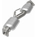 Catalytic Converter MagnaFlow 49421