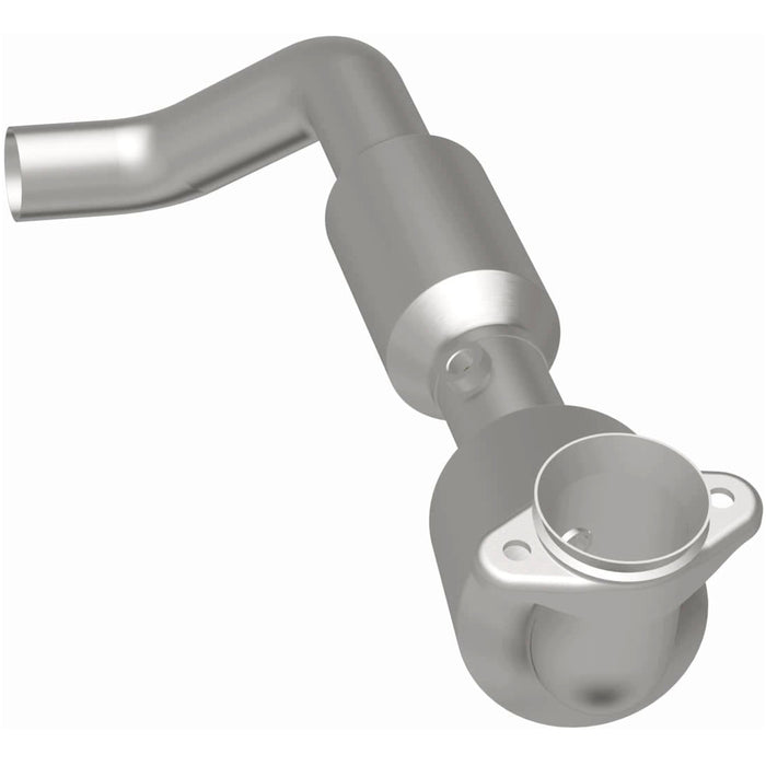 Catalytic Converter MagnaFlow 5582705