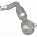 Catalytic Converter MagnaFlow 5582705