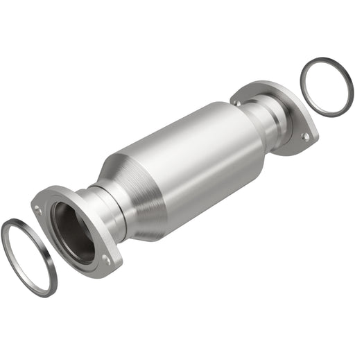 Catalytic Converter MagnaFlow 24455