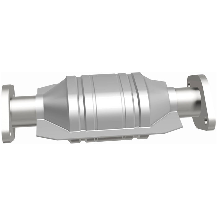 Catalytic Converter MagnaFlow 457011