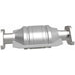 Catalytic Converter MagnaFlow 457011