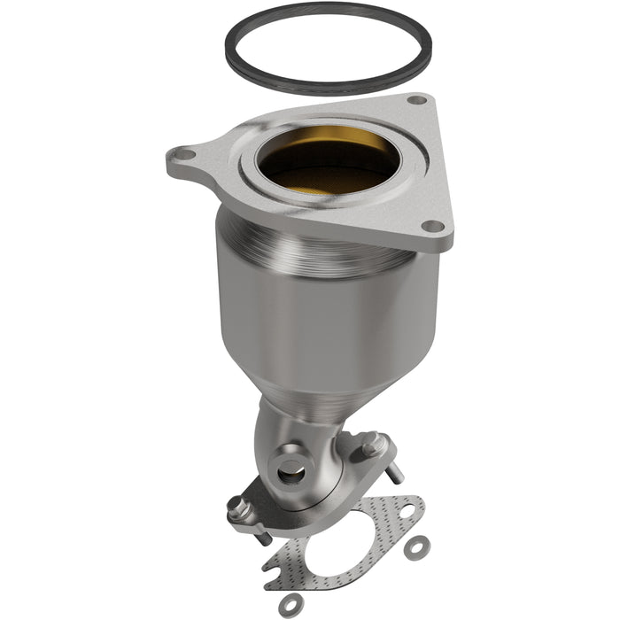 Catalytic Converter MagnaFlow 5531686