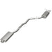 Exhaust System Kit MagnaFlow 16861