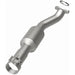 Catalytic Converter MagnaFlow 5592944
