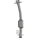 Catalytic Converter MagnaFlow 6511689