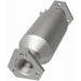 Catalytic Converter MagnaFlow 3391918