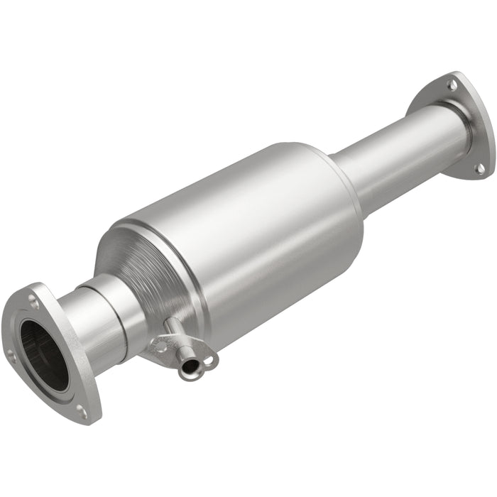 Catalytic Converter MagnaFlow 3391894