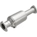 Catalytic Converter MagnaFlow 3391894