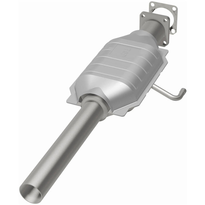 Catalytic Converter MagnaFlow 3391225