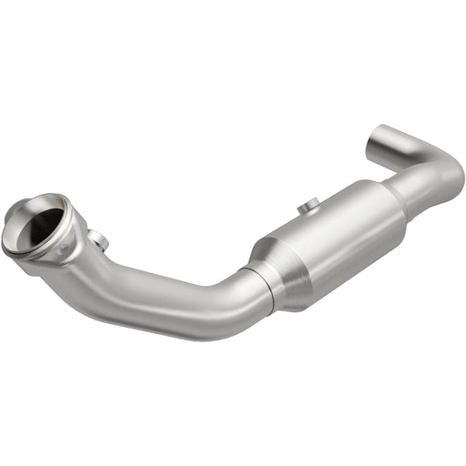 Catalytic Converter MagnaFlow 5451409