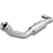 Catalytic Converter MagnaFlow 5451409