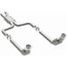 Catalytic Converter MagnaFlow 4561082