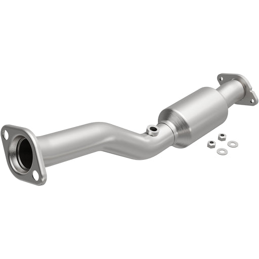 Catalytic Converter MagnaFlow 52709