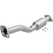 Catalytic Converter MagnaFlow 52709