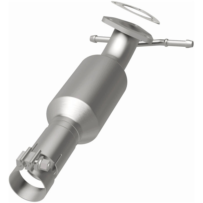 Catalytic Converter MagnaFlow 557131