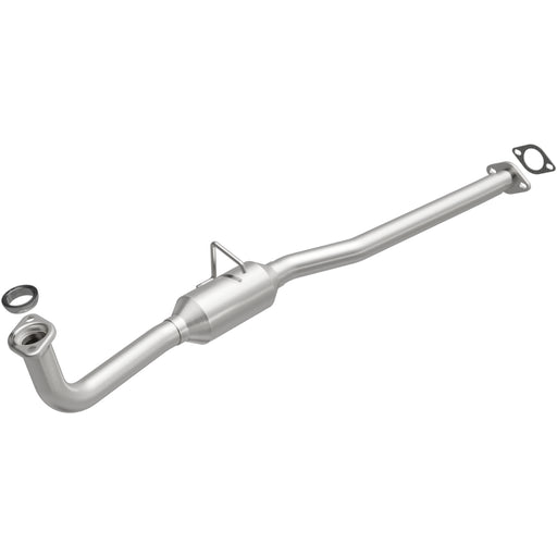 Catalytic Converter MagnaFlow 93135