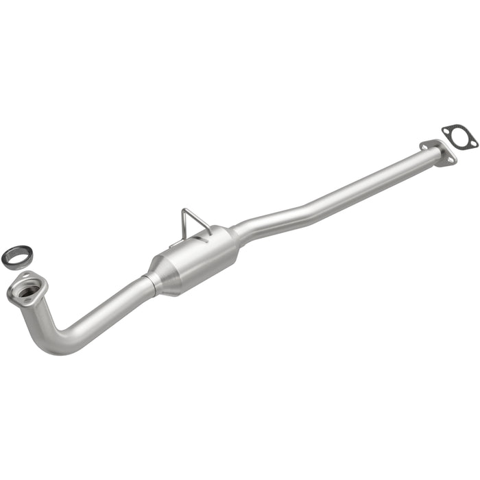 Catalytic Converter MagnaFlow 93135