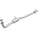 Catalytic Converter MagnaFlow 93135