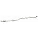 Catalytic Converter MagnaFlow 21-329
