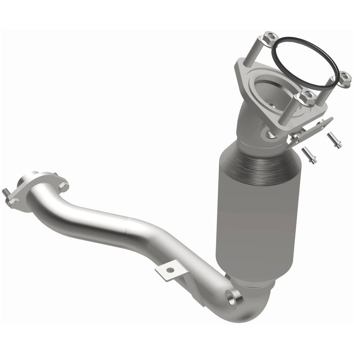 Catalytic Converter MagnaFlow 4481023
