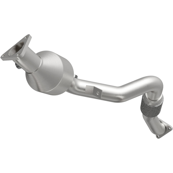 Catalytic Converter MagnaFlow 52586