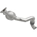 Catalytic Converter MagnaFlow 52586