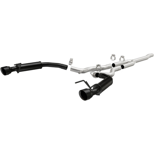 Exhaust System Kit MagnaFlow 19256