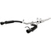 Exhaust System Kit MagnaFlow 19256
