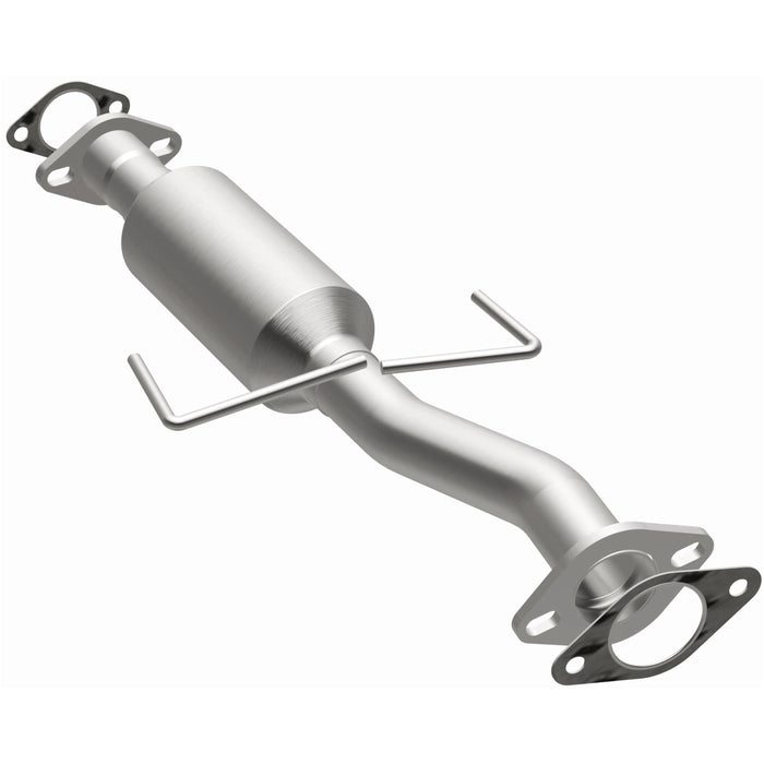 Catalytic Converter MagnaFlow 4481150