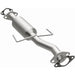 Catalytic Converter MagnaFlow 4481150
