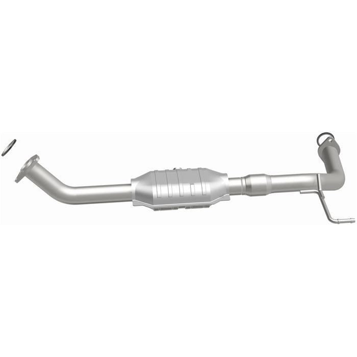 Catalytic Converter MagnaFlow 93398