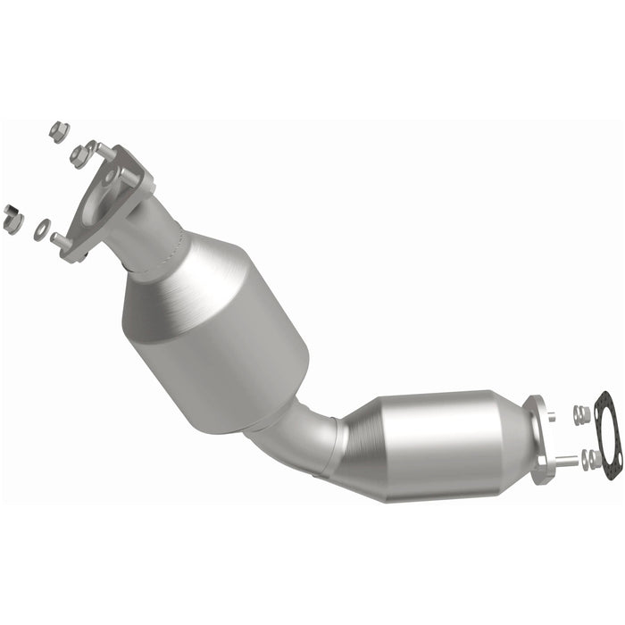 Catalytic Converter MagnaFlow 5411050
