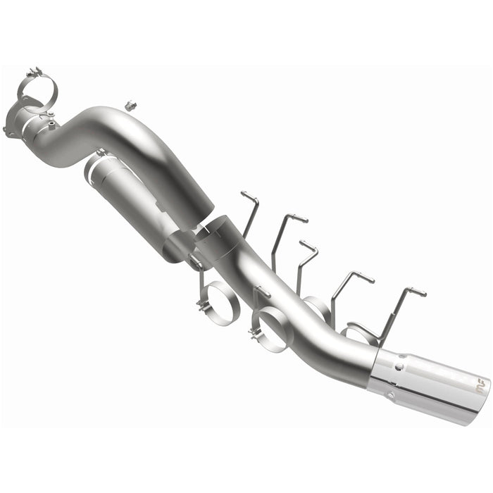 Exhaust System Kit MagnaFlow 19694