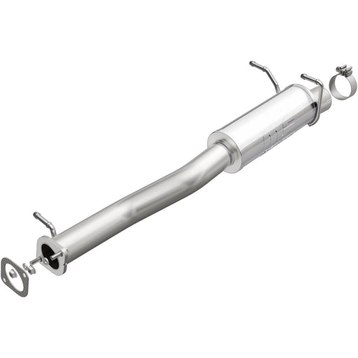 Exhaust Muffler Kit MagnaFlow 19433