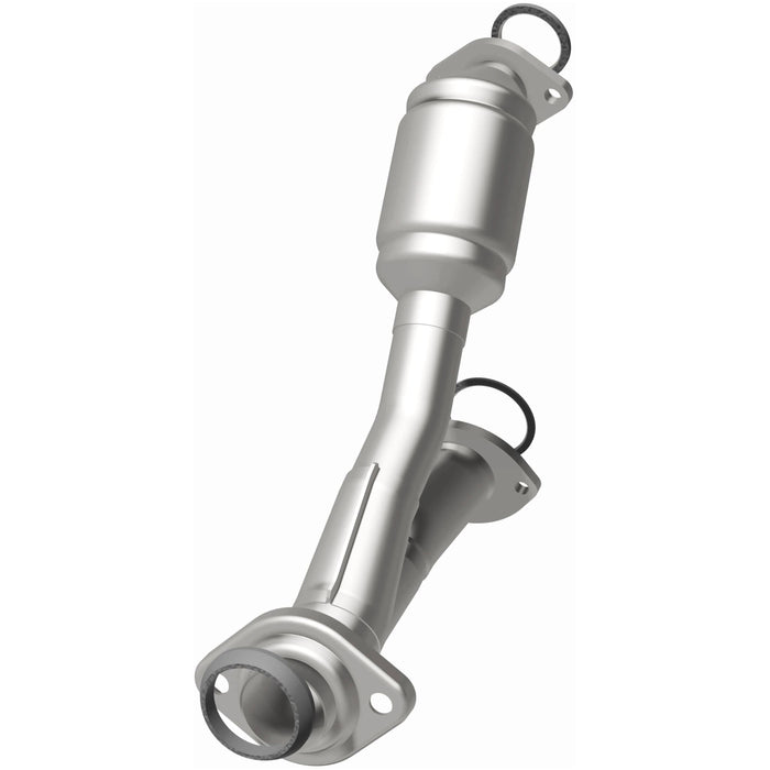Catalytic Converter MagnaFlow 93260