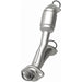 Catalytic Converter MagnaFlow 93260