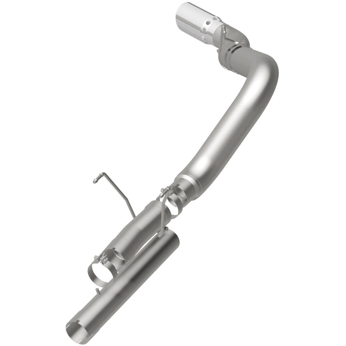 Exhaust System Kit MagnaFlow 17874