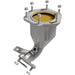 Catalytic Converter MagnaFlow 6511128