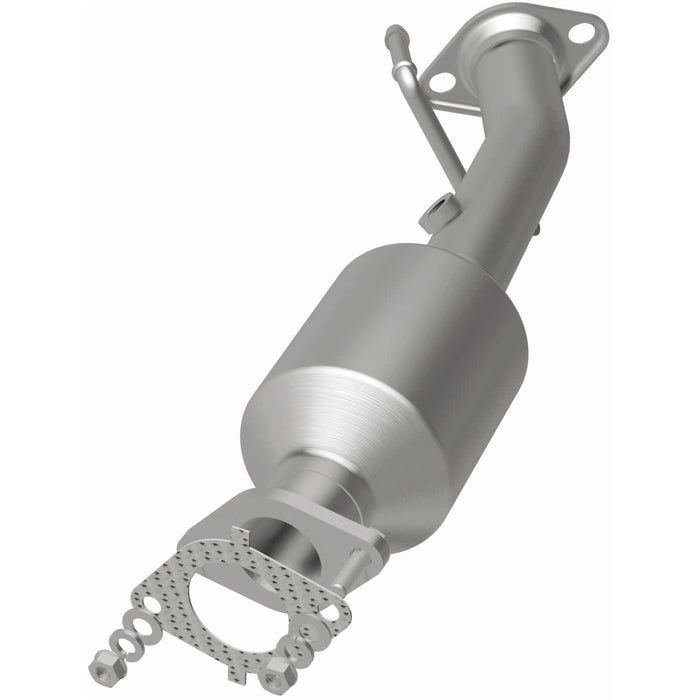 Catalytic Converter MagnaFlow 557690