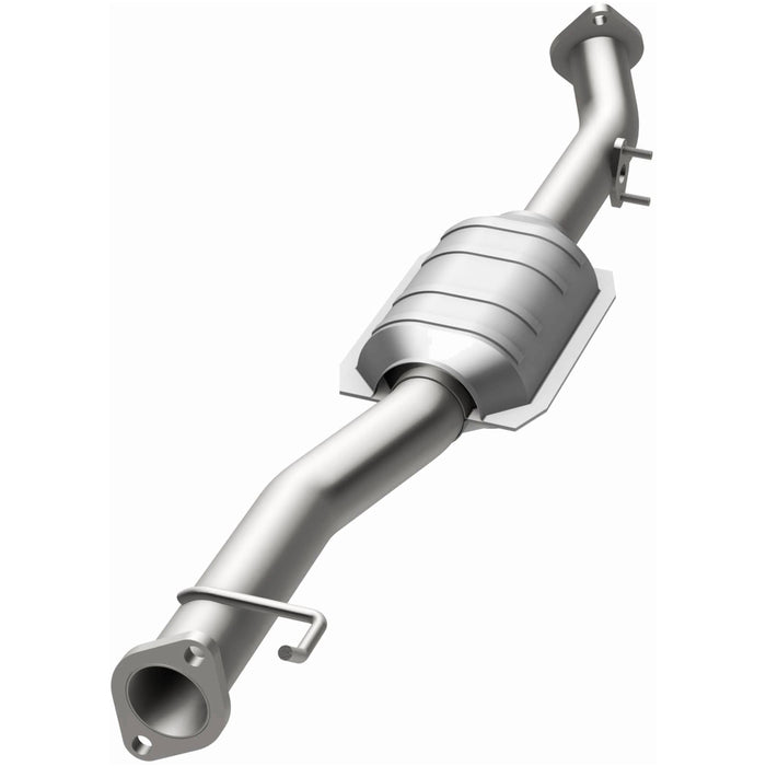 Catalytic Converter MagnaFlow 23629