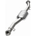 Catalytic Converter MagnaFlow 23629