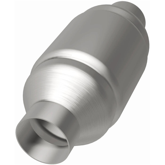 Catalytic Converter MagnaFlow 54954