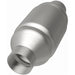 Catalytic Converter MagnaFlow 54954