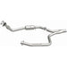 Catalytic Converter MagnaFlow 23476