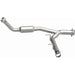 Catalytic Converter MagnaFlow 4651411