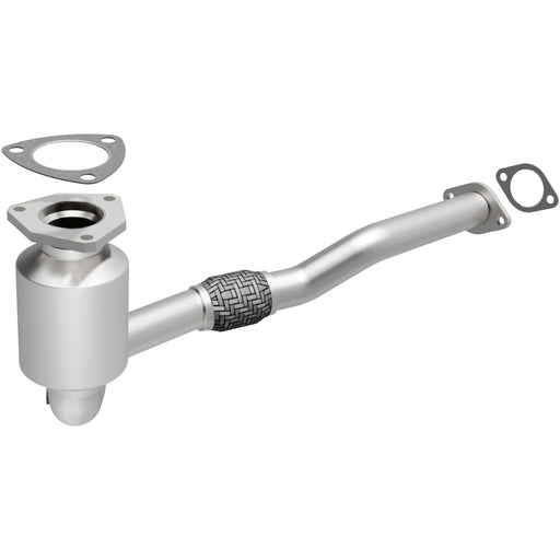 Catalytic Converter MagnaFlow 24323