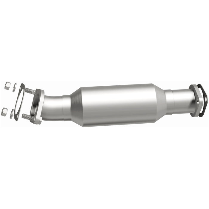 Catalytic Converter MagnaFlow 5592426
